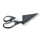 Scissor Set - Pizza, Herb, Multi-functional