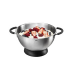 Mixing Bowl & Base