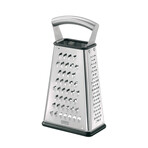 Four Way Grater