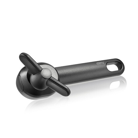 Ice Cream Scoop + Can Opener  Set