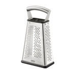 Four Way Grater