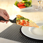 Scissor Set - Pizza, Herb, Multi-functional