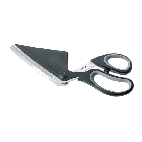 Scissor Set - Pizza, Herb, Multi-functional