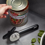 Ice Cream Scoop + Can Opener  Set