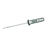 Digital Thermometer and Meat Chopper Set