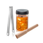 Fermentation Set