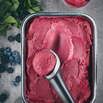 Ice Cream Scoop + Can Opener  Set