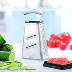 Four Way Grater