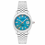 Duxot Vezeto LE Automatic // DX-2061-44