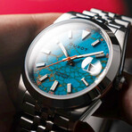 Duxot Vezeto LE Automatic // DX-2061-44