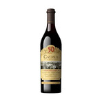 Caymus 50th Cabernet Sauvingon 2022 + Mer Soleil 2022 Reserve Chardonnay Thirtieth Vintage Anniversary // 4 Bottle Set // 2 of Each