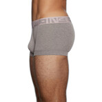 Undertone Trunk // Princeton Pink (XS)