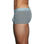 Undertone Trunk // Benn Blue (XL)