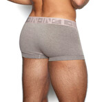 Undertone Trunk // Princeton Pink (M)