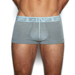 Undertone Trunk // Benn Blue (M)