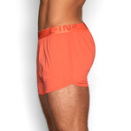 Core Runner Boxer // Raj Red (S)