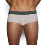 C-Theory Mid Rise Brief // Paulo Pink (M)