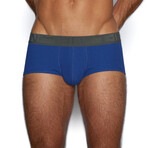 C-Theory Mid Rise Brief // Brody Blue (M)