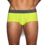 C-Theory Mid Rise Brief // Graham Green (M)