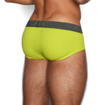 C-Theory Mid Rise Brief // Graham Green (M)