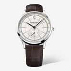 Louis Erard 1931 Automatic // 33226AA11.BDC80 // Store Display