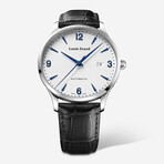 Louis Erard 1931 Automatic // 69219AA21.BDC82 // Store Display