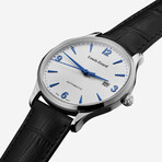 Louis Erard 1931 Automatic // 69219AA21.BDC82 // Store Display