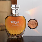 Littlemill Testament 44 Year Old // 700 ml