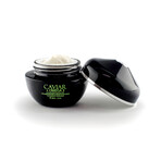 Caviar + Omega 3 Collagen Restore and Repair Moisturizer