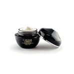 Caviar + Omega 3 Advanced Eye Lifting Moisturizer