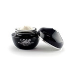 Caviar + Omega 3 DMAE Neck + Chest Moisturizer