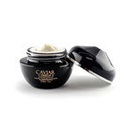 Caviar + Omega 3 Thermal Hydrating Moisturizer