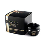 Caviar + Omega 3 Thermal Hydrating Moisturizer