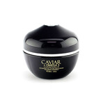 Caviar + Omega 3 Advanced Eye Lifting Moisturizer