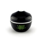 Caviar + Omega 3 Collagen Restore and Repair Moisturizer