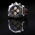 Breitling Chronomat Automatic // IB011012B // Pre-Owned