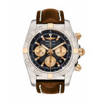 Breitling Chronomat Automatic // IB011012B // Pre-Owned