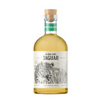 Alma Del Jaguar Tequila Reposado