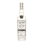 ArteNOM Seleccion 1579 Blanco Tequila