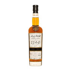 ArteNOM Seleccion 1146 Anejo Tequila