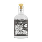 Alma Del Jaguar Tequila Blanco Nocturna + Reposado // Set of 2