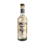 Lost Lore Blanco +  Reposado +  Anejo // Set of 3