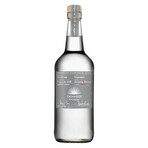 Casamigos Cristalino 1L + Anejo 1L // Set of 2