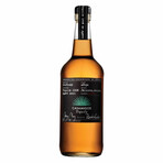 Casamigos Cristalino 1L + Anejo 1L // Set of 2