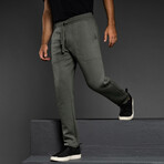 Thermal Dual Layer Pants // Gunmetal (XL)