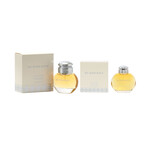 Ladies Fragrance // Burberry // Ladies Duo // Classic 3.3 oz Spray + 1 oz EDP Spray