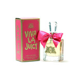 Ladies Fragrance // Juicy Couture // Viva La Juicy Ladies EDP Spray // 3.4 oz