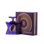 Unisex Fragrance // Bond No 9 // Queens EDP Spray // 3.4 oz