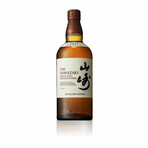 Yamazaki 12 Years Old + Yamazaki Distillers Reserve // Set of 2