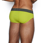 C-Theory Low Rise Brief // Graham Green (M)